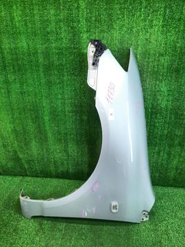 КРЫЛО НА TOYOTA COROLLA NZE121