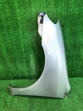 КРЫЛО НА TOYOTA COROLLA NZE121