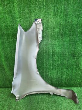 КРЫЛО НА TOYOTA COROLLA NZE121