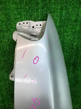 КРЫЛО НА SUBARU IMPREZA GF1