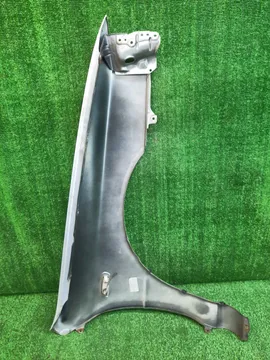 КРЫЛО НА SUBARU IMPREZA GF1