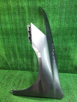 КРЫЛО НА HONDA INSPIRE UC1