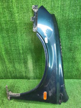КРЫЛО НА HONDA AVANCIER TA3