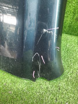 КРЫЛО НА HONDA AVANCIER TA3