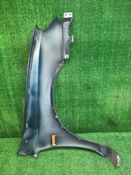 КРЫЛО НА HONDA AVANCIER TA3