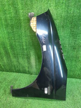 КРЫЛО НА HONDA ODYSSEY RA6