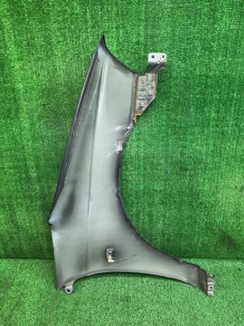 КРЫЛО НА HONDA ODYSSEY RA6