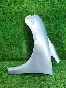 КРЫЛО НА MITSUBISHI GRANDIS NA4W