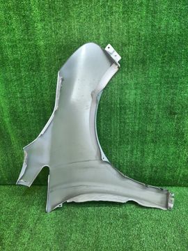 КРЫЛО НА MITSUBISHI GRANDIS NA4W