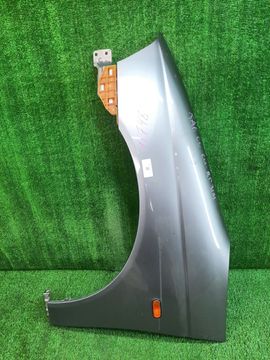 КРЫЛО НА HONDA ODYSSEY RA6