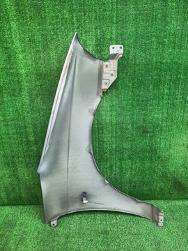 КРЫЛО НА HONDA ODYSSEY RA6
