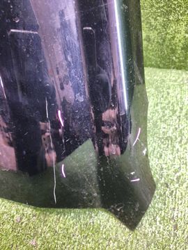 КРЫЛО НА SUBARU OUTBACK BP9