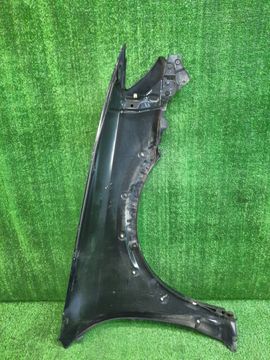 КРЫЛО НА SUBARU OUTBACK BP9
