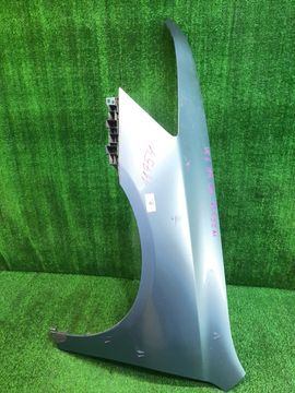 КРЫЛО НА HONDA INSPIRE UC1