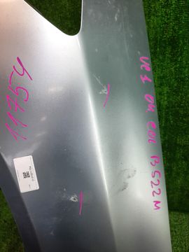 КРЫЛО НА HONDA INSPIRE UC1