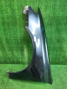 КРЫЛО НА SUBARU LEGACY BP5