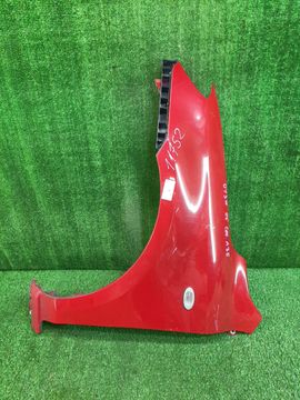 КРЫЛО НА MAZDA DEMIO DY3W