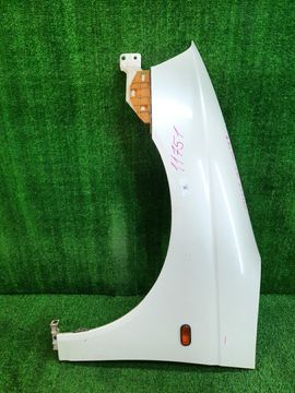 КРЫЛО НА HONDA ODYSSEY RA6