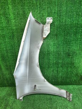 КРЫЛО НА HONDA ODYSSEY RA6