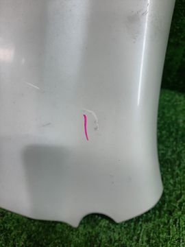 КРЫЛО НА HONDA AVANCIER TA1