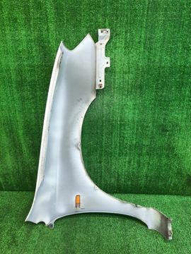 КРЫЛО НА HONDA AVANCIER TA1