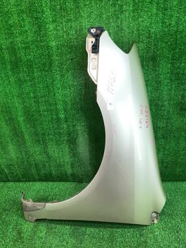 КРЫЛО НА TOYOTA COROLLA NZE121