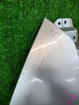 КРЫЛО НА TOYOTA PRIUS NHW20