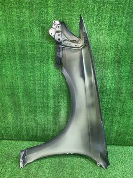 КРЫЛО НА SUBARU LEGACY BL5