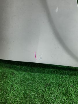 КРЫЛО НА HONDA STREAM RN6