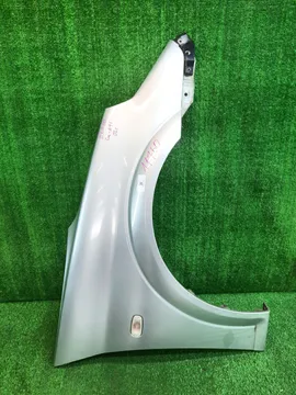 КРЫЛО НА TOYOTA OPA ZCT10