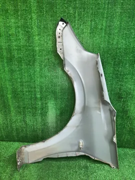 КРЫЛО НА TOYOTA OPA ZCT10