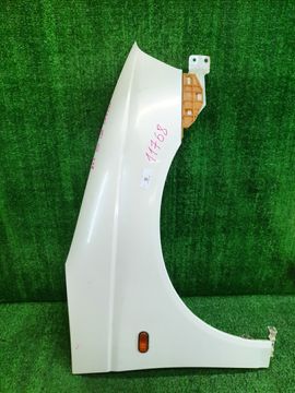 КРЫЛО НА HONDA ODYSSEY RA6