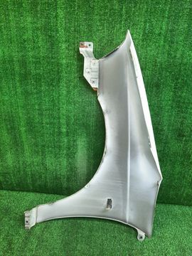 КРЫЛО НА HONDA ODYSSEY RA6