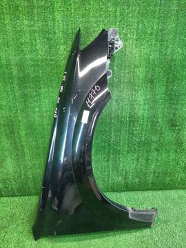 КРЫЛО НА SUBARU OUTBACK BP9