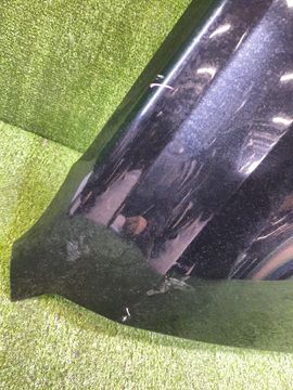 КРЫЛО НА SUBARU OUTBACK BP9