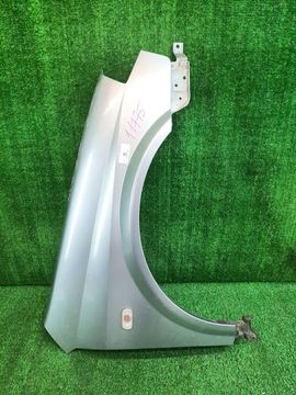 КРЫЛО НА NISSAN PRIMERA P12