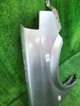 КРЫЛО НА NISSAN PRIMERA P12