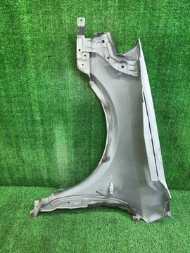 КРЫЛО НА NISSAN PRIMERA P12