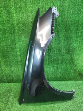 КРЫЛО НА SUBARU LEGACY BP5