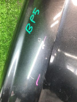 КРЫЛО НА SUBARU LEGACY BP5