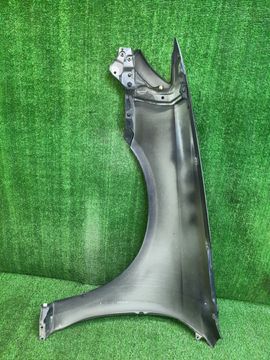 КРЫЛО НА SUBARU LEGACY BP5