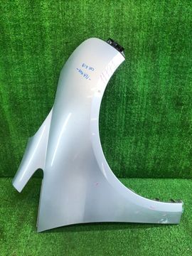 КРЫЛО НА MITSUBISHI GRANDIS NA4W