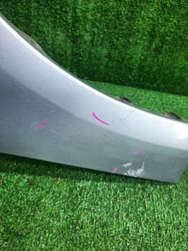 КРЫЛО НА MITSUBISHI GRANDIS NA4W