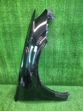 КРЫЛО НА SUBARU OUTBACK BP9