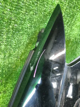 КРЫЛО НА SUBARU OUTBACK BP9