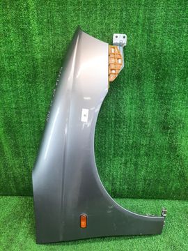 КРЫЛО НА HONDA ODYSSEY RA6