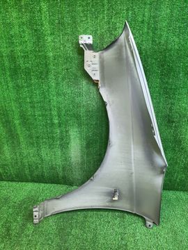 КРЫЛО НА HONDA ODYSSEY RA6