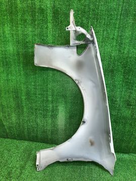 КРЫЛО НА TOYOTA SPRINTER MARINO AE101