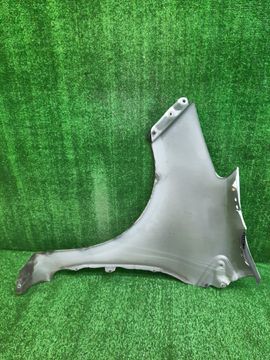 КРЫЛО НА TOYOTA VITZ SCP90