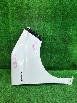 КРЫЛО НА SUZUKI SOLIO MA36S